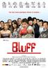 Bluff(2007)