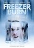 冻灼/Freezer Burn