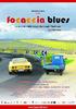 佛卡夏布鲁斯/Focaccia blues(2009)