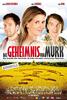Das Geheimnis von Murk(2008)