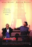情定巴黎French Kiss (1995)