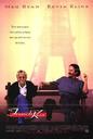 情定巴黎/French Kiss(1995)