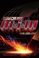 碟中谍3Mission: Impossible III (2006)