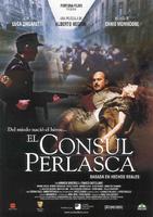 佩拉斯卡Perlasca, un eroe italiano (2002)