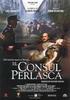 佩拉斯卡/Perlasca, un eroe italiano