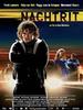 暗夜狂奔/Nachtrit(2006)