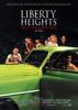 自由高地/Liberty Heights