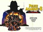 金牌警校军第六集Police Academy 6: City Under Siege (1989)