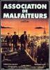 Association de malfaiteurs