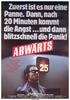 Abwärts(1984)