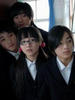 紧急链接(2007)
