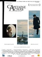 亚哈船长Capitaine Achab (2007)