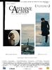 亚哈船长/Capitaine Achab(2007)