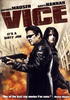 罪恶/Vice(2007)