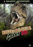 恐龙探秘Dinosaurs Alive (2007)