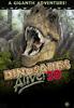 恐龙探秘/Dinosaurs Alive(2007)