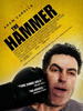 重锤/The Hammer(2007)