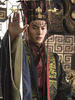 大秦直道(2008)