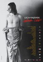 玻璃唇Blood of a Poet (2007)