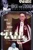 伟大的加波/The Great Gabbo(1929)
