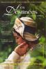 情感的宿命/Les Destinees Sentimentales(2000)