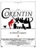 Corentin(1988)