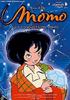 毛毛/Momo alla conquista del tempo
