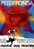 雇佣的手/The Hired Hand(1971)