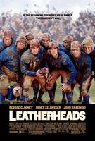 爱情达阵/Leatherheads(2008)