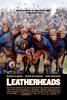 爱情达阵/Leatherheads(2008)