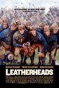 爱情达阵/Leatherheads(2008)