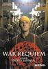 战争安魂曲/War Requiem(1989)