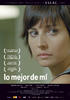 改变我/Mejor de mí, Lo
