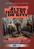 Jutro idziemy do kina(2007)