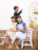 热情(2004)