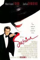 情归巴黎Sabrina (1995)