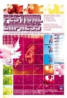 节日快乐Festival Express (2003)