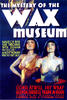 蜡像陈列馆的秘密/The Mystery of the Wax Museum(1933)