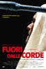 黑暗的拳击/Fuori dalle corde(2007)