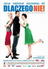 Dlaczego nie!(2007)