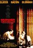 一级谋杀/Murder in the First