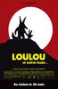 Loulou(2003)
