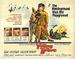 The Young and the Brave(1963)