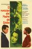 埃迪父亲的求爱/The Courtship of Eddie's Father(1963)