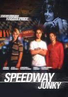 高速狂情Speedway Junky (1999)