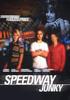 高速狂情/Speedway Junky(1999)