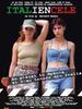 Italiencele(2004)