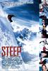 险峰/Steep