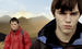 下山/Coming Down the Mountain(2007)
