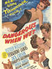 Dangerous When Wet(1953)